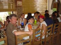 Mateclubes2006 025 